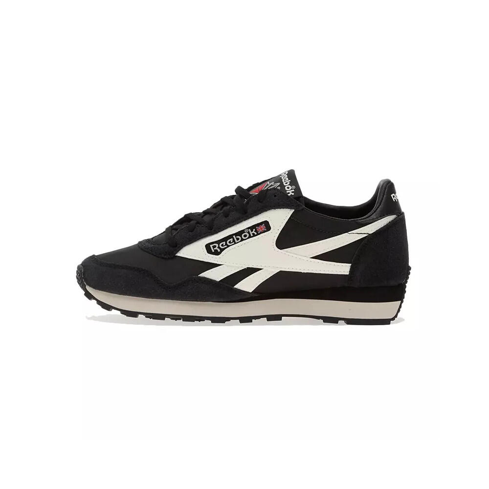 REEBOK picture