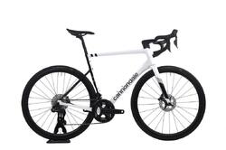 Reconditionné - Vélo de route - Cannondale Supersix - 56 . TRES BON