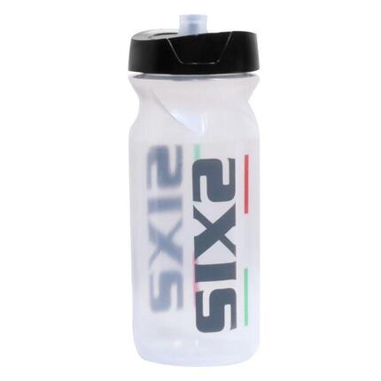 Kanister Sixs 650ML