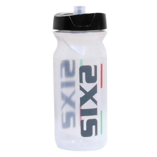 Kanister Sixs 650ML