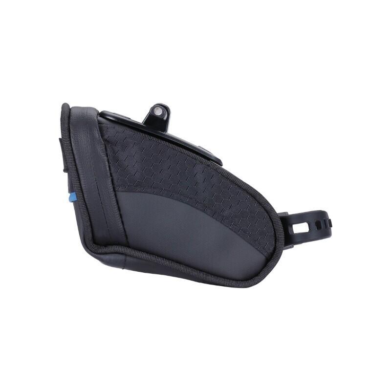 Sacoche de selle BBB Cycling CurvePack 2/3