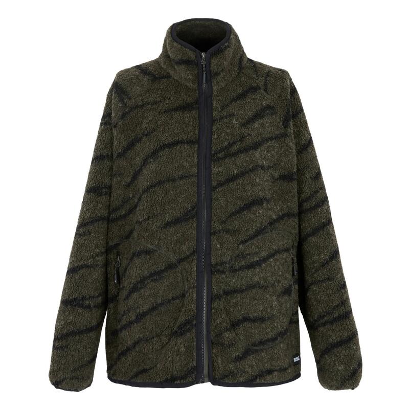 87bb8482-1c3f-4ca3-a0d3-75e36d17a7b5_c29c1