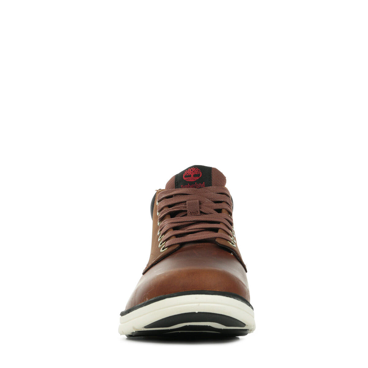 Csizma Timberland Chukka Bradstreet barna 3/6