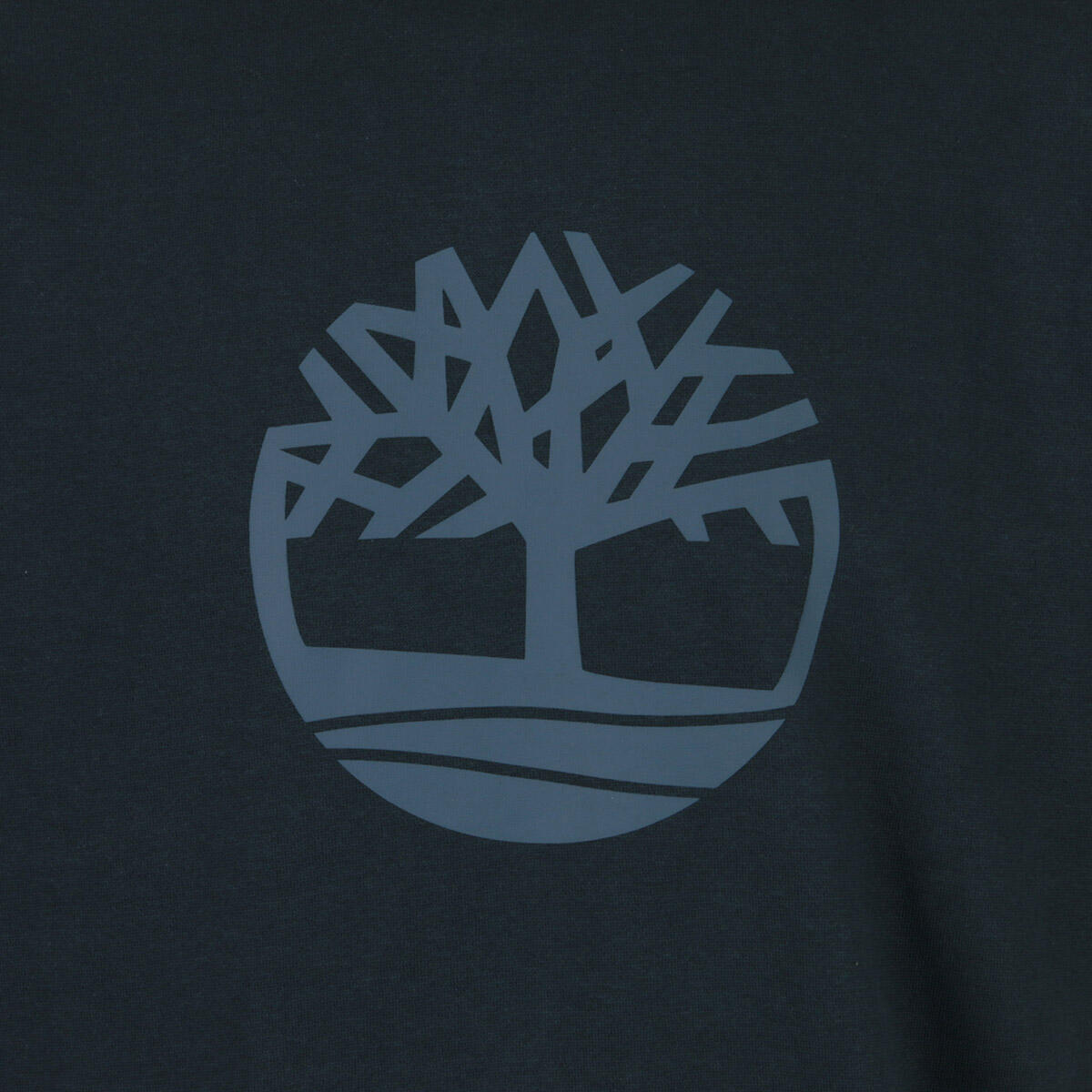 Pull Homme Tree Logo Crew Neck Swe 3/3