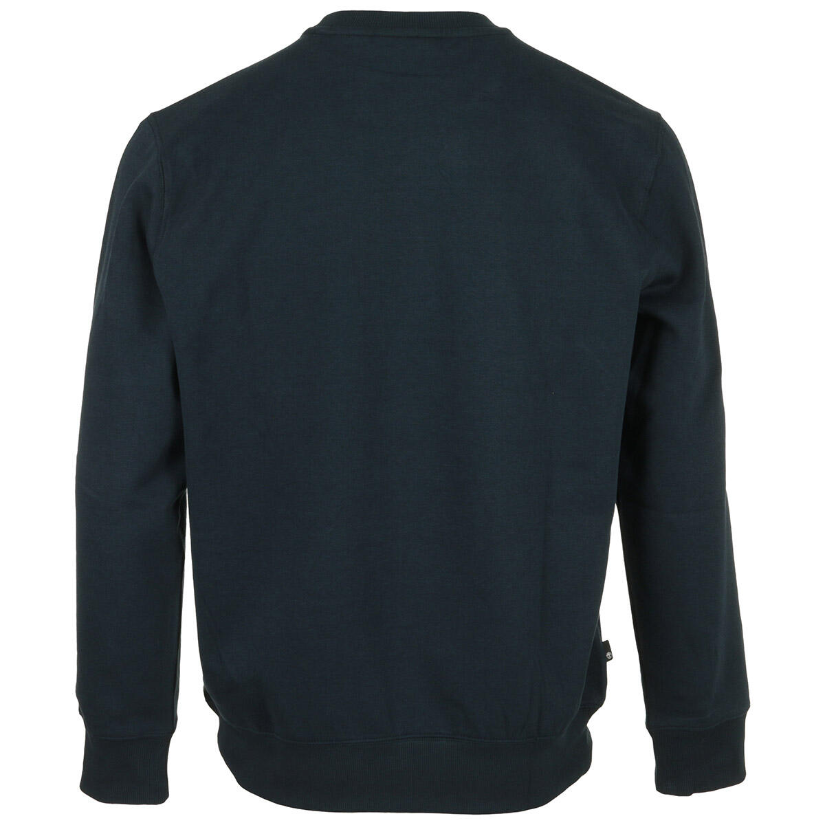 Pull Homme Tree Logo Crew Neck Swe 2/3