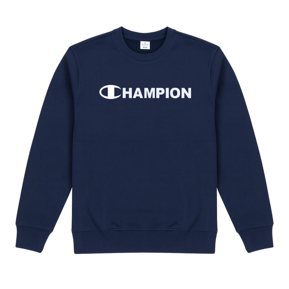 CHAMPION picture
