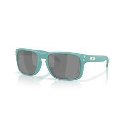 Lunettes de soleil Oakley Holbrook Pacific Trail Collection