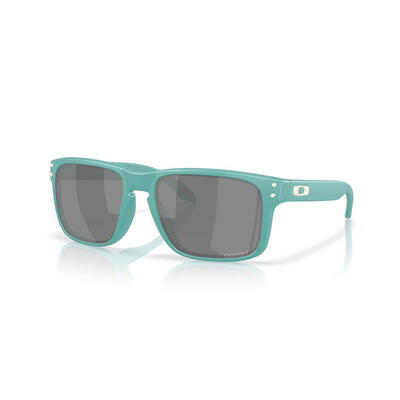 Zonnebril oakley holbrook pacific trail collection