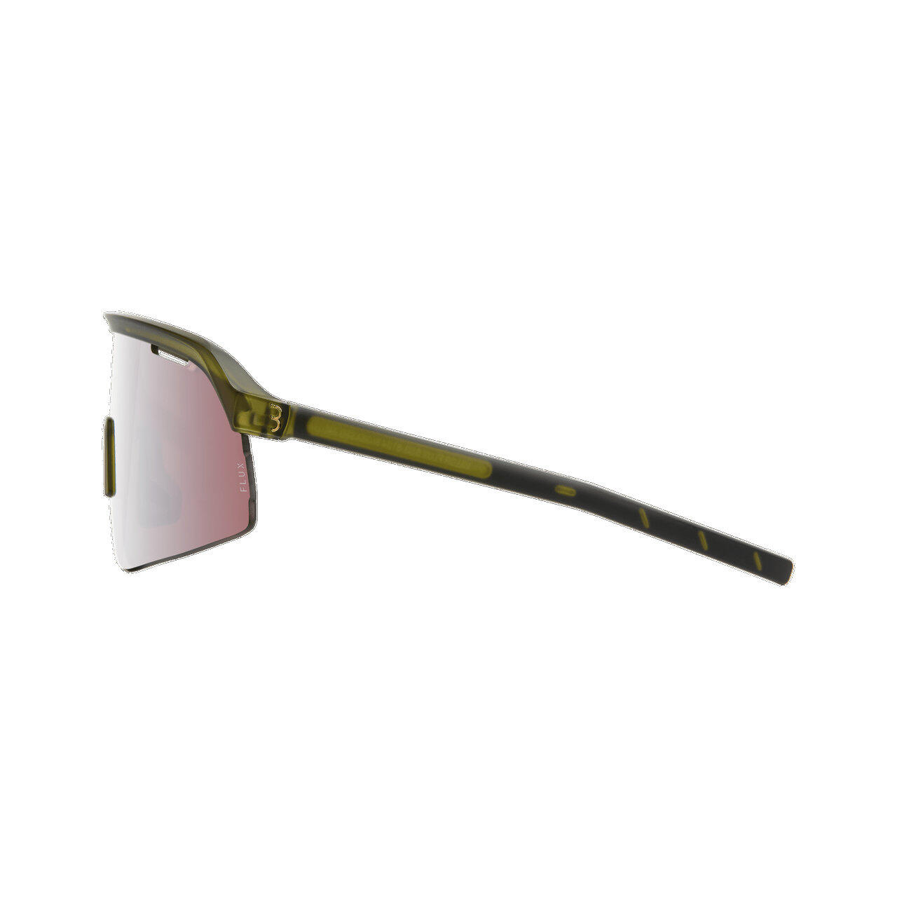Sonnenbrille BBB Cycling Valor Flux 2/7