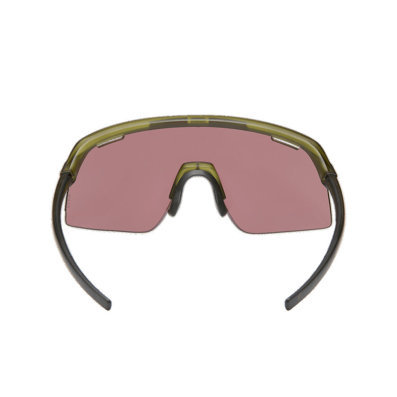 Sonnenbrille BBB Cycling Valor Flux 5/7
