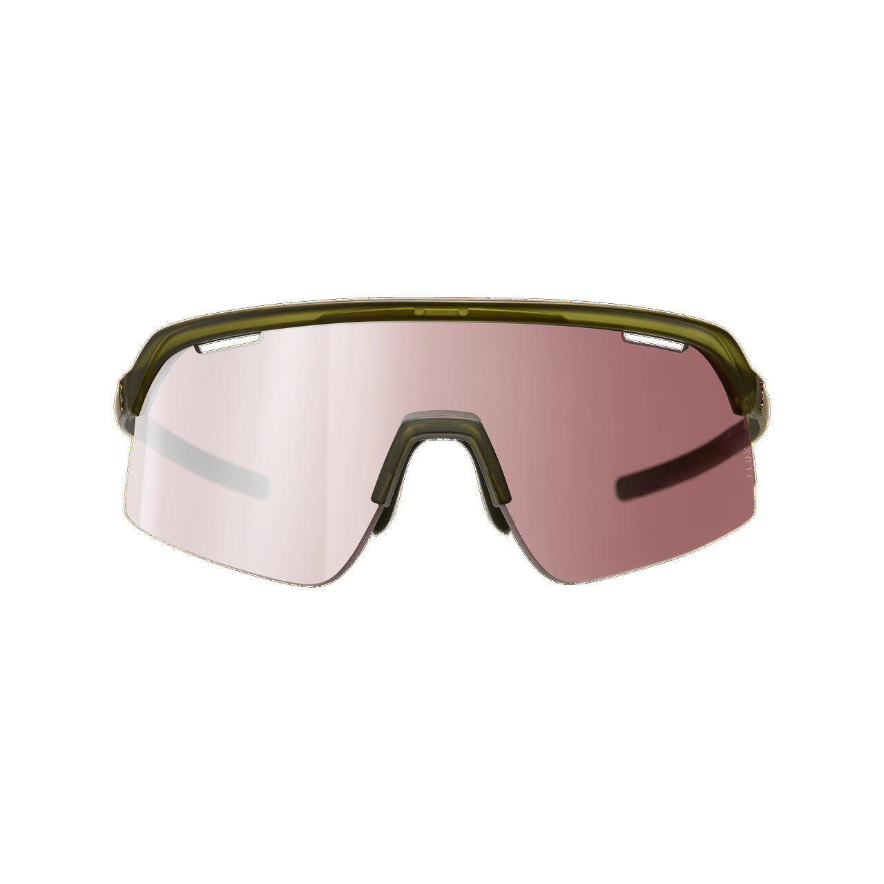 Sonnenbrille BBB Cycling Valor Flux 4/7