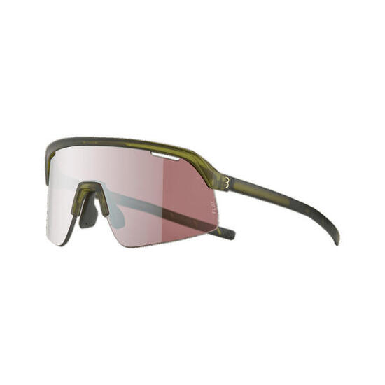 Lunettes de soleil BBB Cycling Valor Flux
