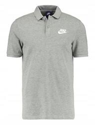 T‑Shirt Nike Polo Manches Courtes