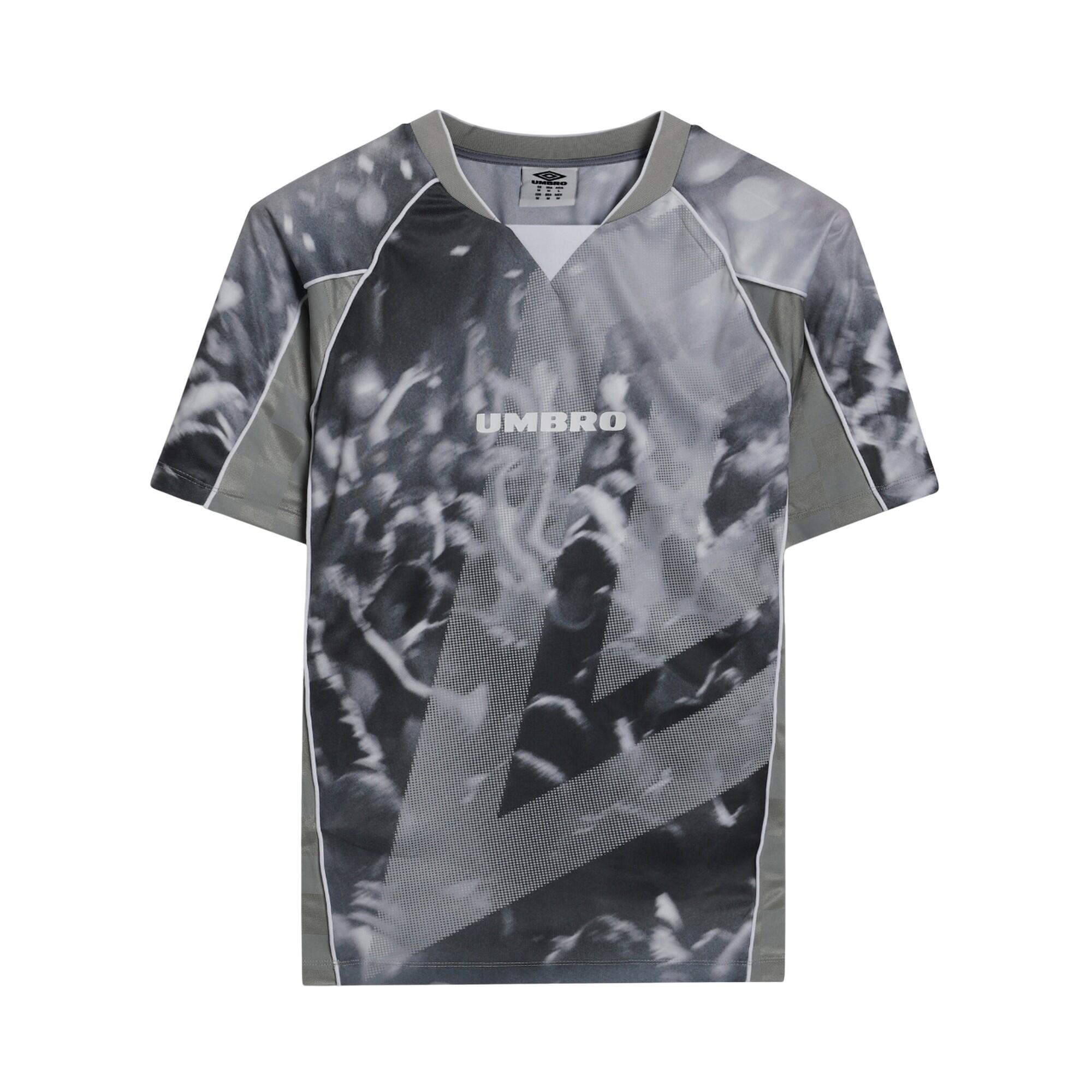UMBRO picture