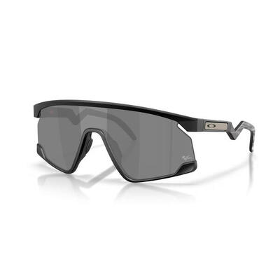 Zonnebril oakley bxtr motogp™