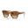 Ochelari de soare Ray-Ban STATE STREET RB 2186 unisex Dimensiune 49/20/145