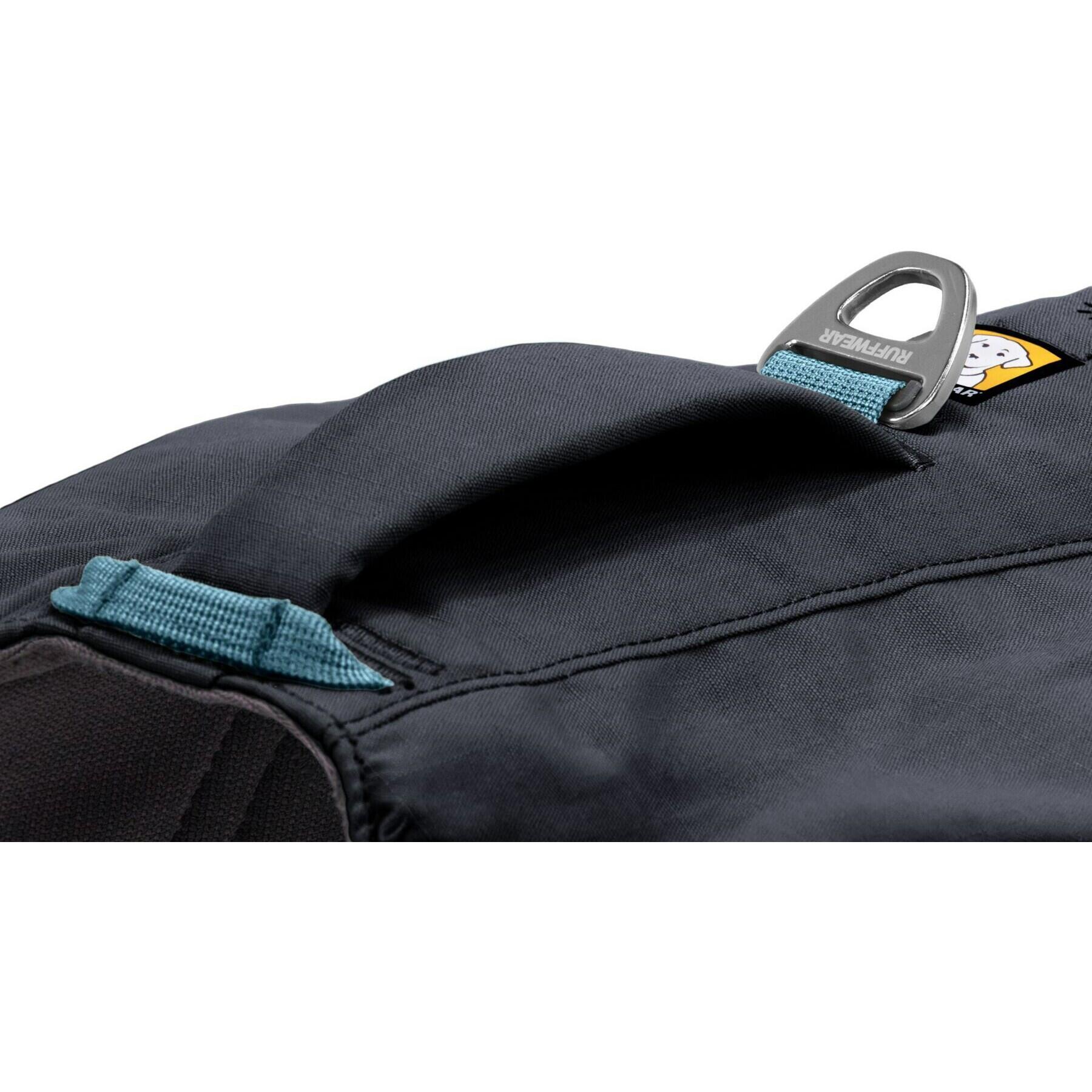 Sac à dos pour chien Ruffwear Front Range 3/4
