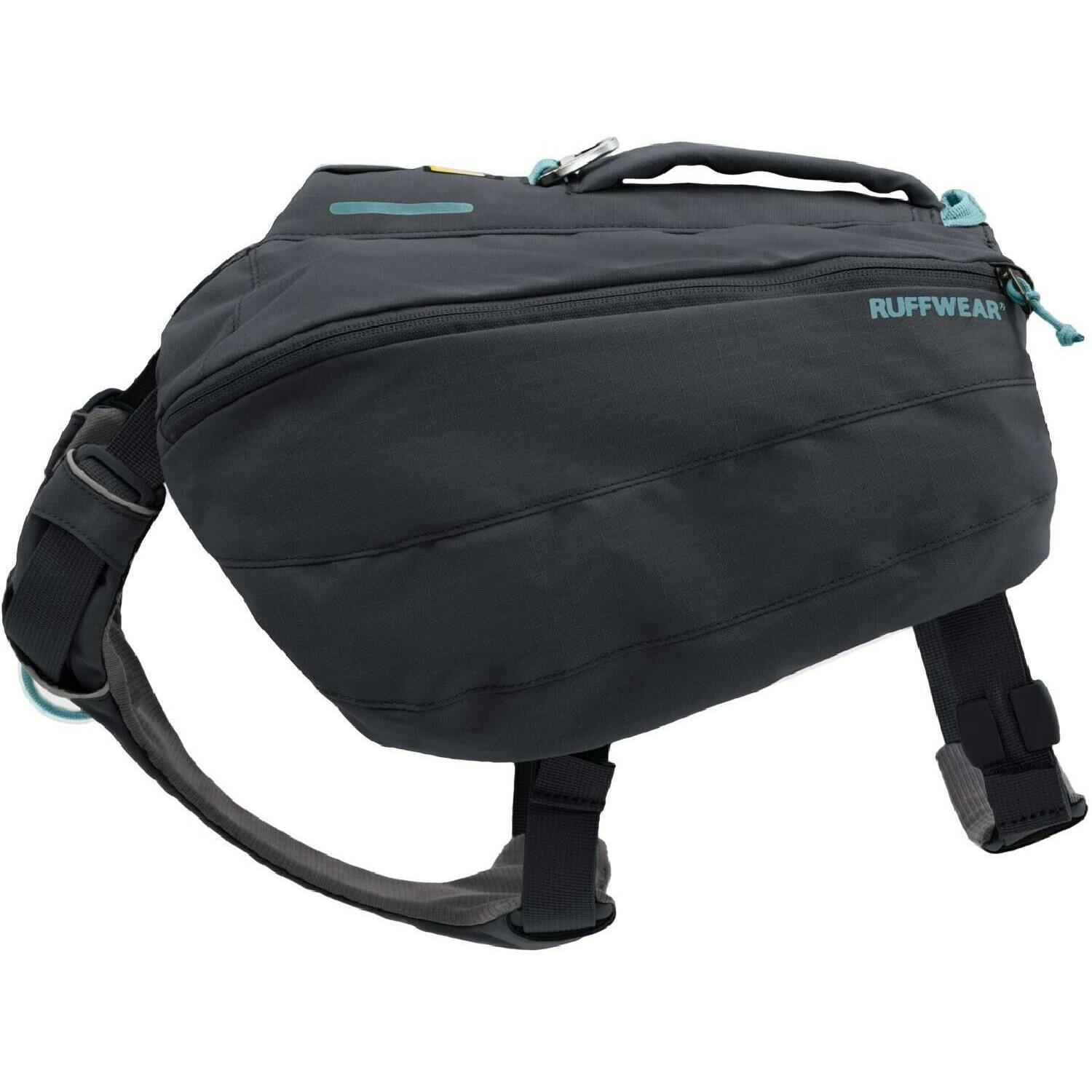 Sac à dos pour chien Ruffwear Front Range 2/4
