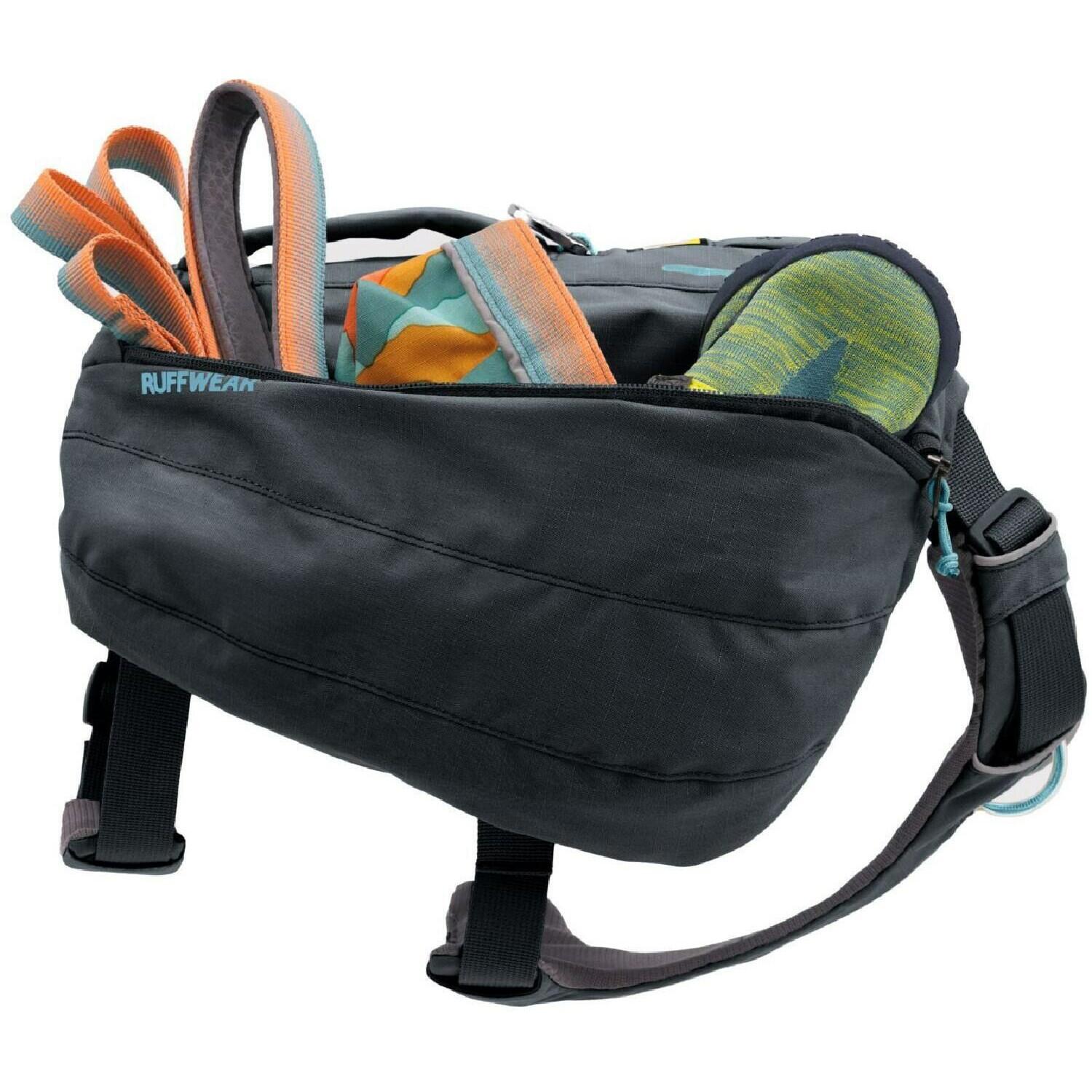 Sac à dos pour chien Ruffwear Front Range 4/4