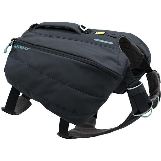 Sac à dos pour chien Ruffwear Front Range