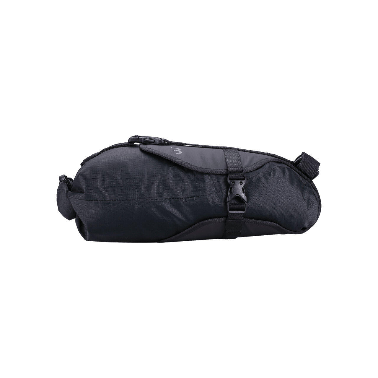 Sacoche de selle BBB Cycling SeatSupply 3/7