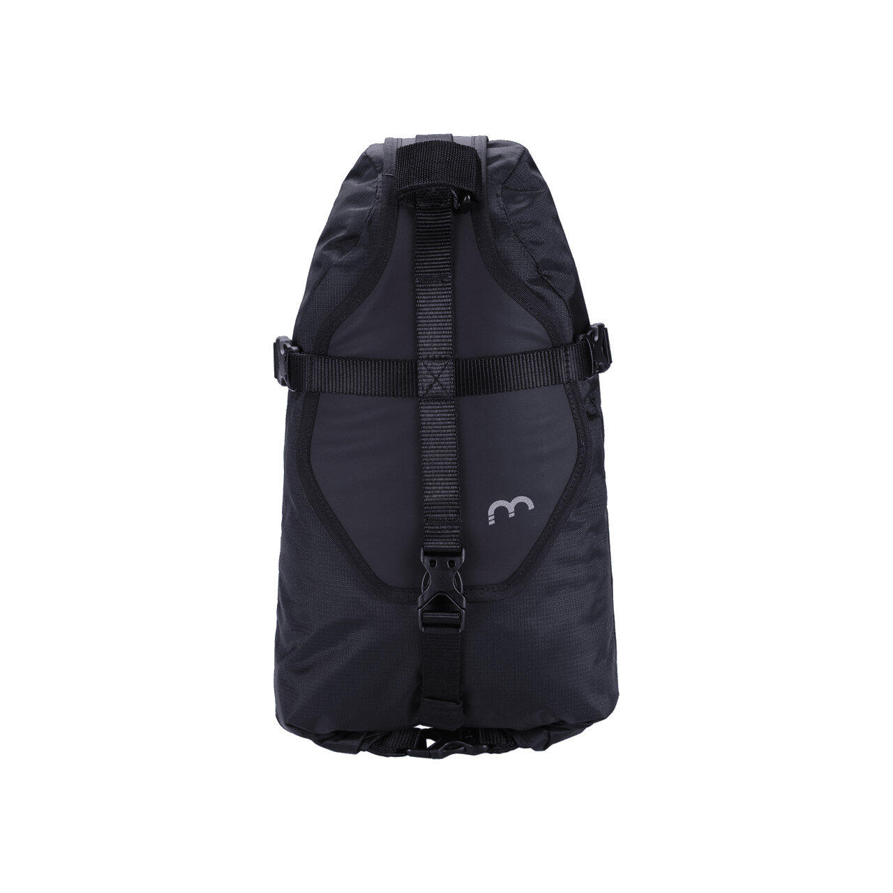 Sacoche de selle BBB Cycling SeatSupply 2/7