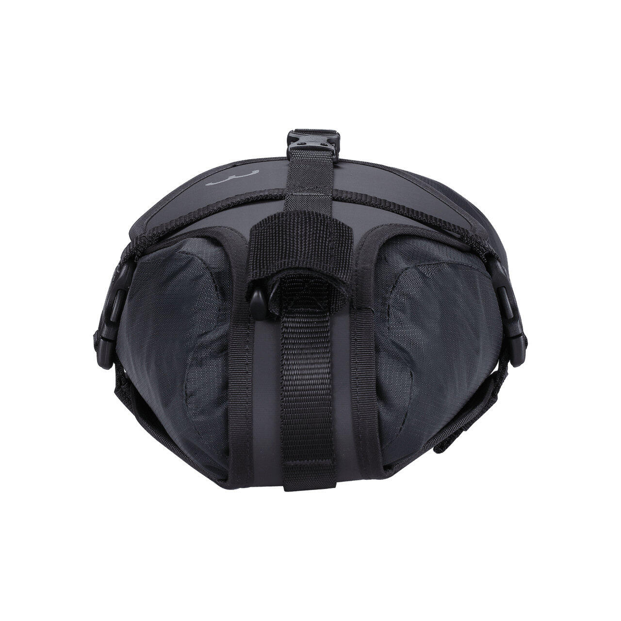 Sacoche de selle BBB Cycling SeatSupply 5/7
