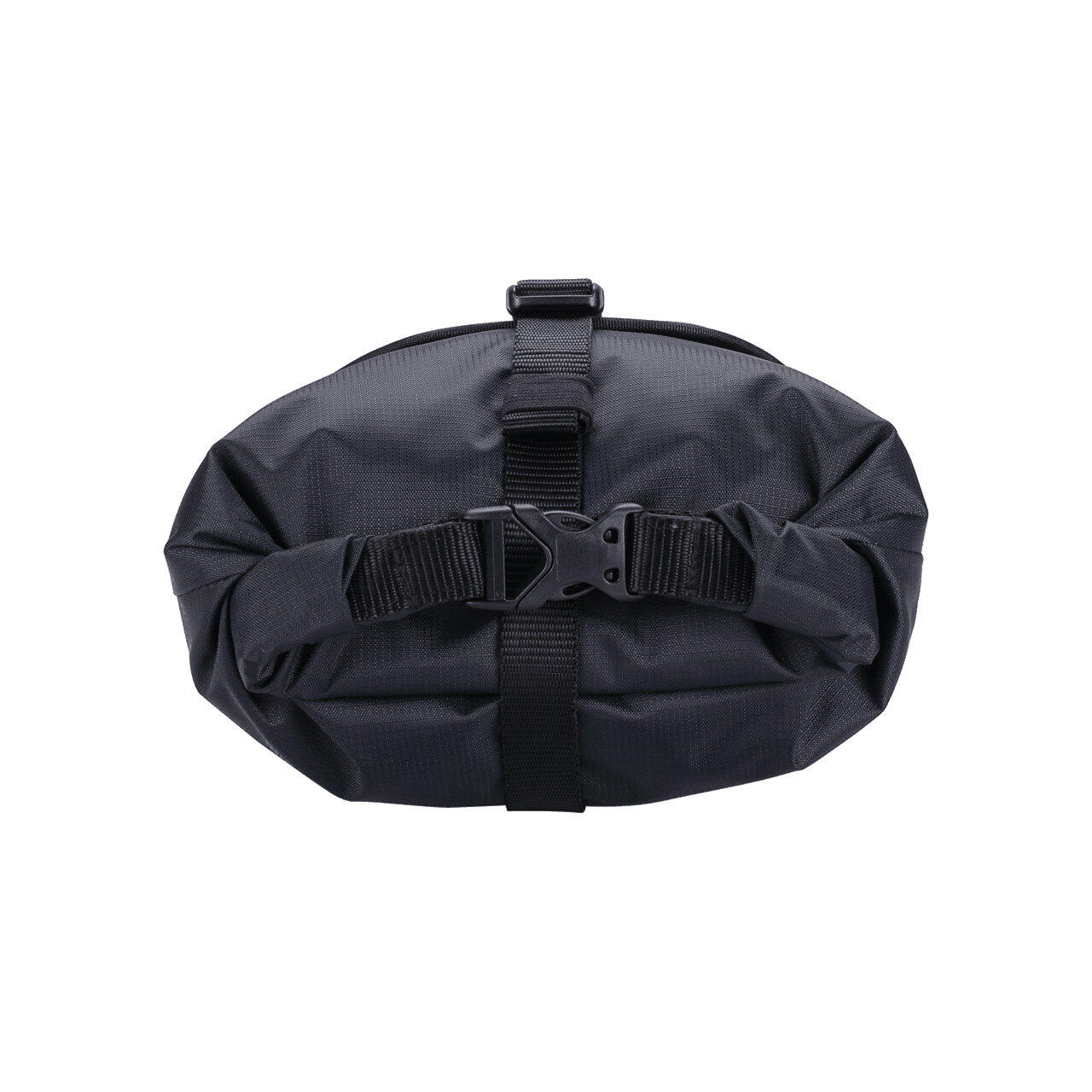 Sacoche de selle BBB Cycling SeatSupply 6/7