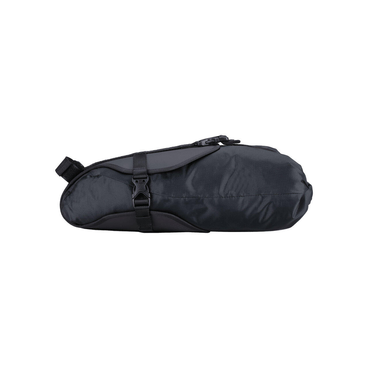 Sacoche de selle BBB Cycling SeatSupply 4/7