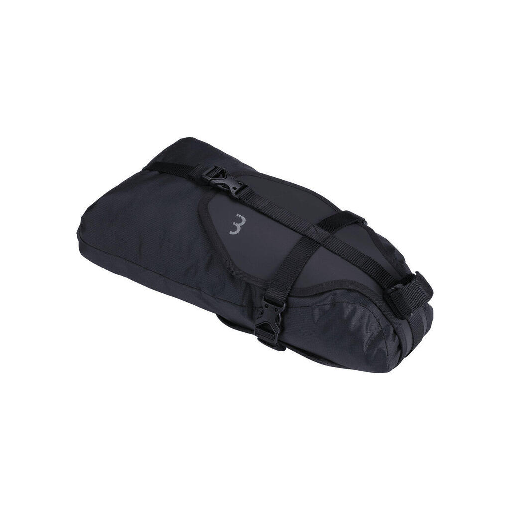 Saddle Bag BBB Cycling SeatSupply