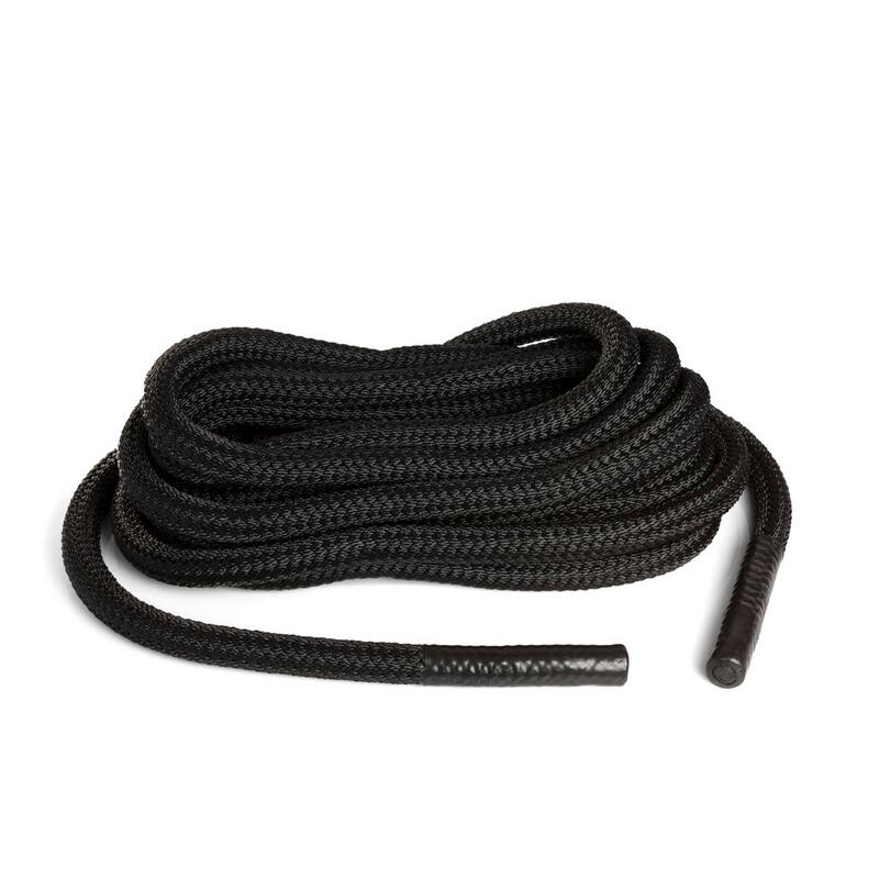 KROSS TRAINING ROPE CM 3,8 X 10 M