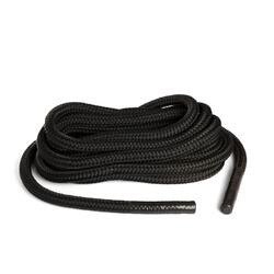 KROSS TRAINING ROPE CM 3,8 X 10 M