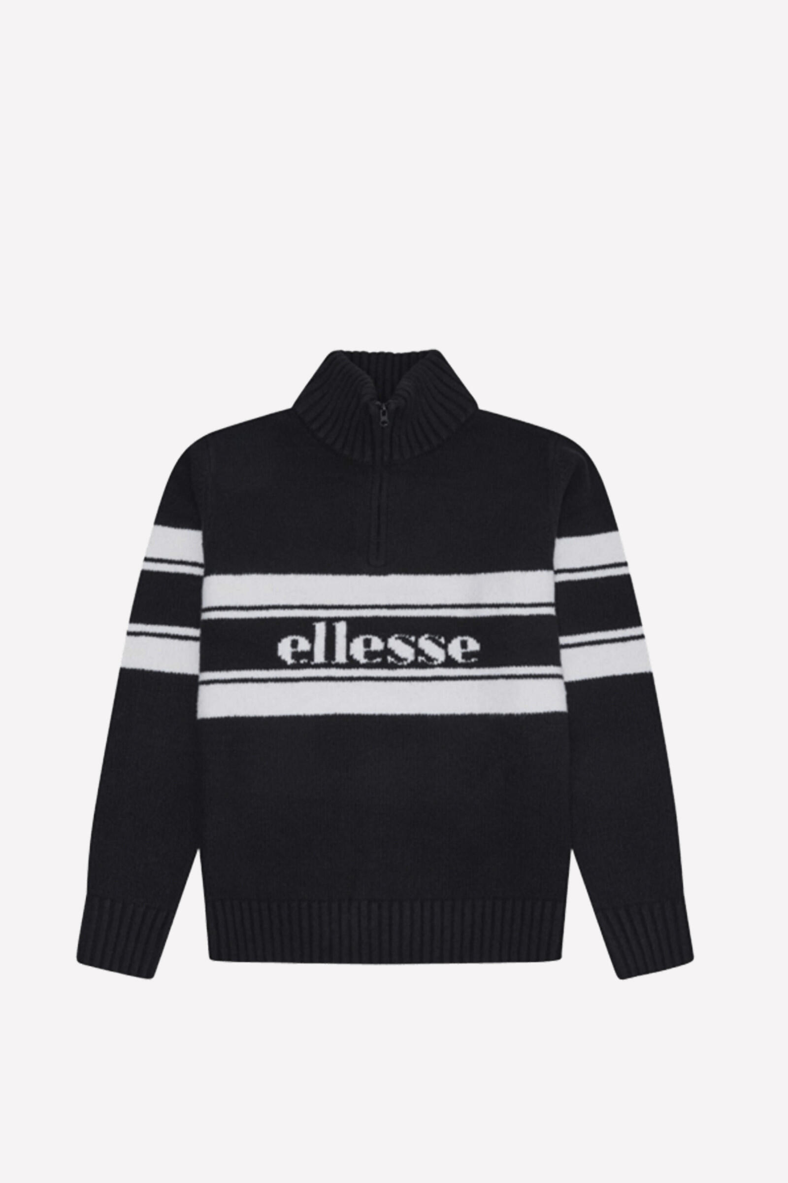 ELLESSE picture