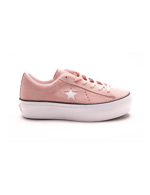 CONVERSE One Star Platform OX - Sneakers