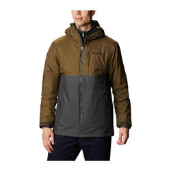 COLOMBIE 1911013012 - Veste