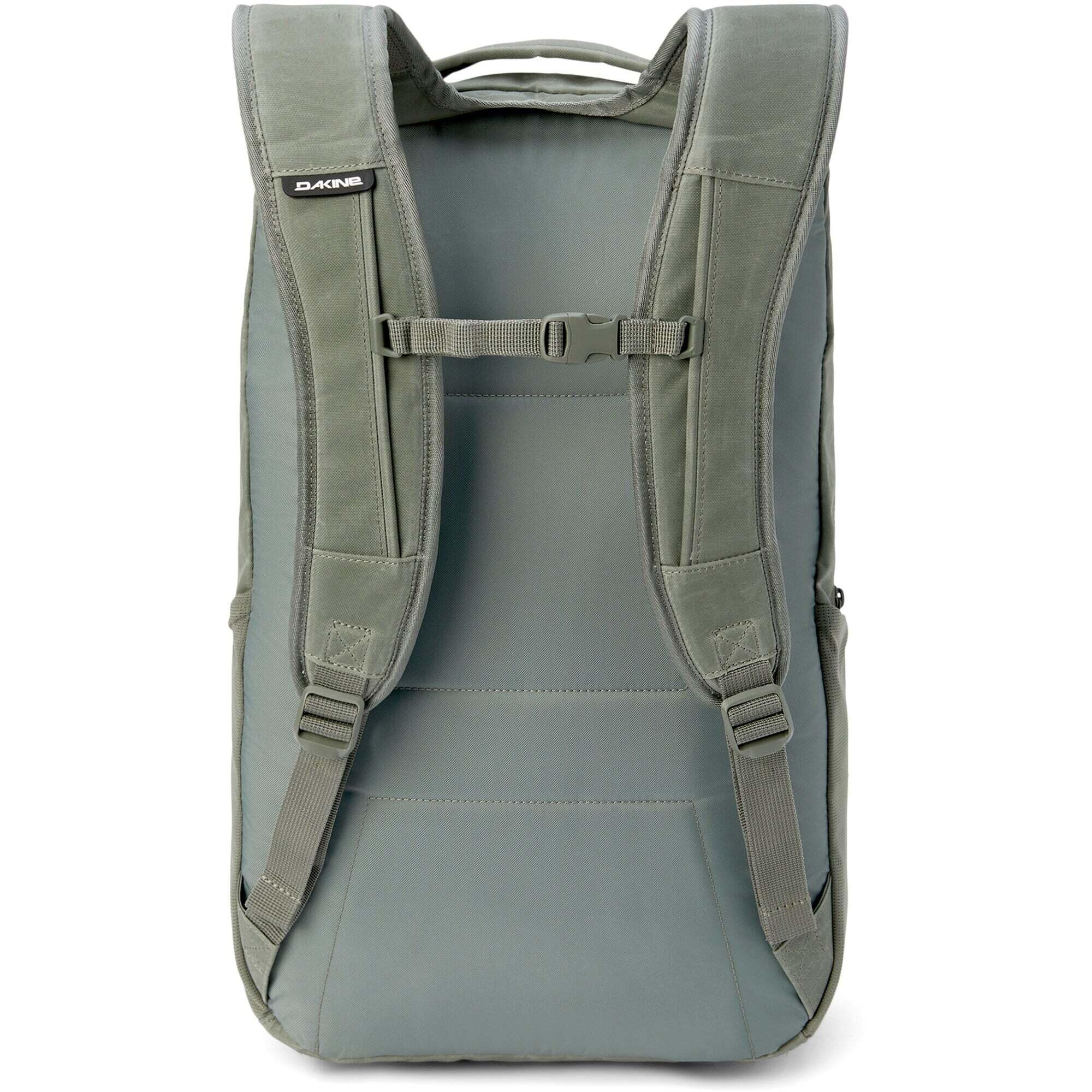Sac à dos Dakine Campus 2/2