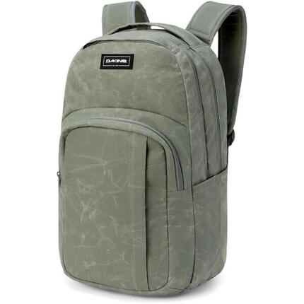 Rucksack Dakine Campus M