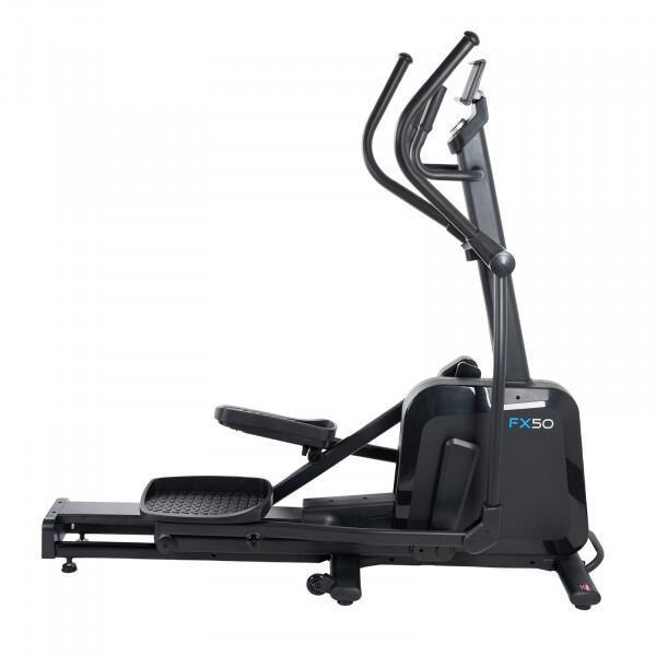 Crosstrainer FX50 3/5