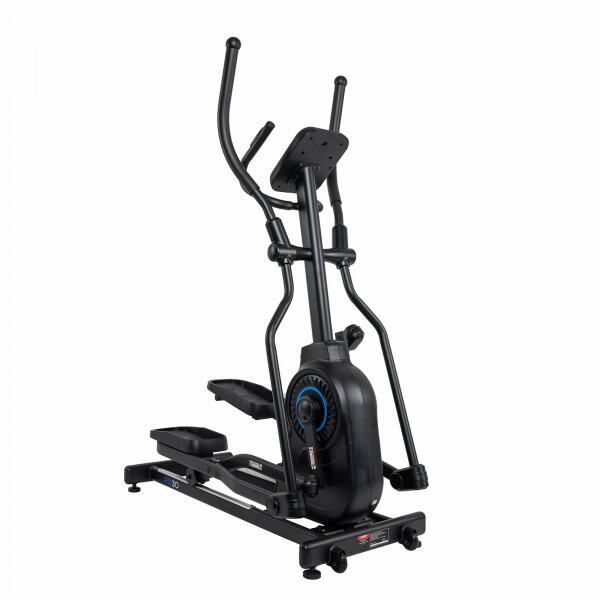 Crosstrainer FX30 3/5