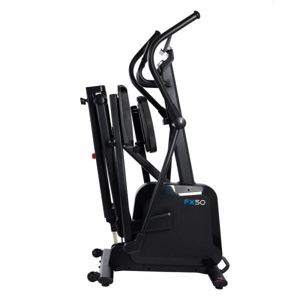 Crosstrainer FX50 2/5