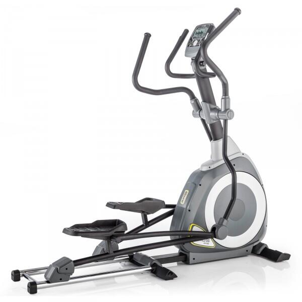 KETTLER Crosstrainer Elipso P 2/7