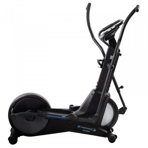Crosstrainer EX60 3/6