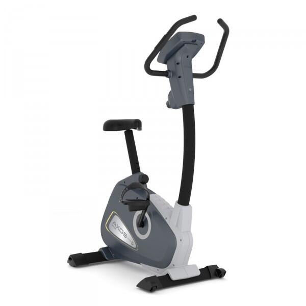 Hometrainer Avior M 3/7