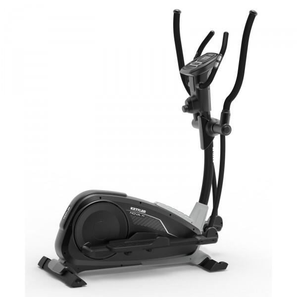 KETTLER Crosstrainer Nova M 2/7