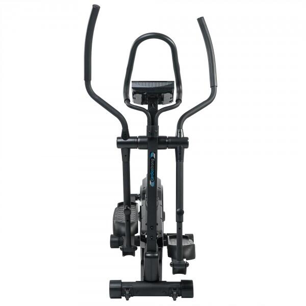 Crosstrainer EX20 4/5