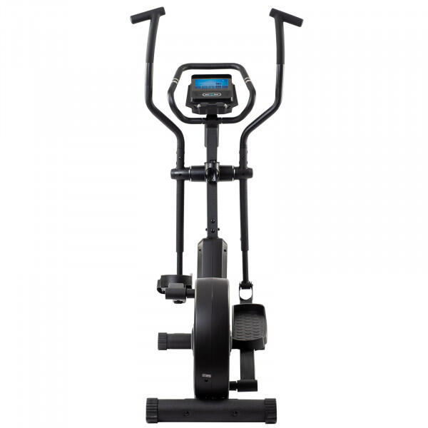 Cardiostrong Crosstrainer EX60 Touch 4/5
