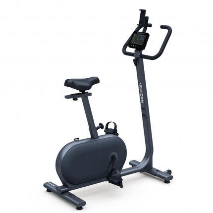 Kettler HOI Ride+ Ergometer Stone