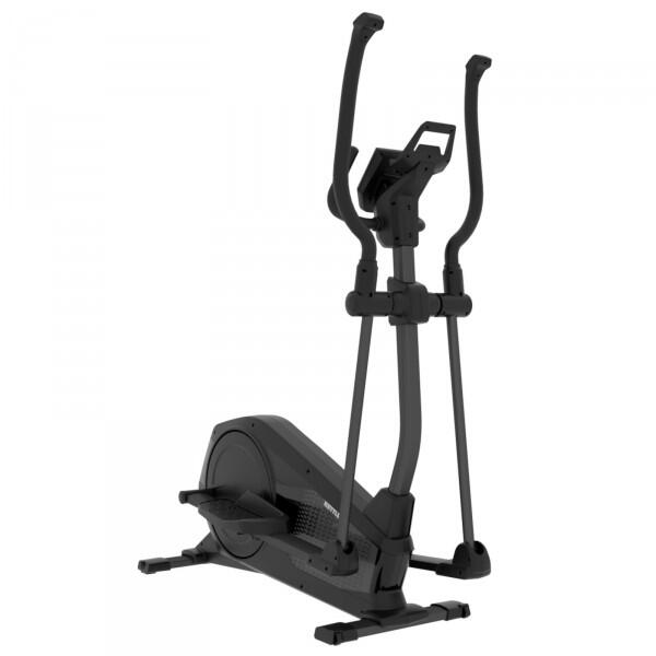 Kettler Crosstrainer Optima 400 5/6