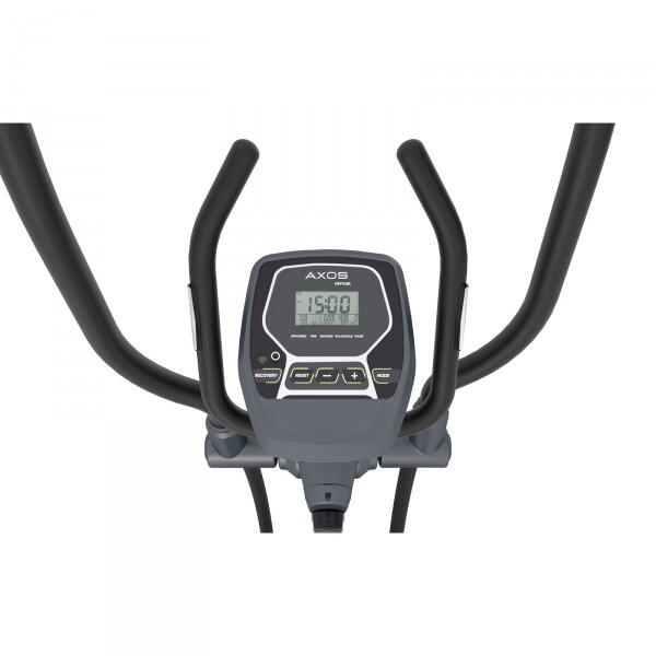 KETTLER Crosstrainer Nova M 5/7