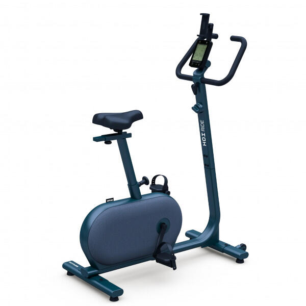 KETTLER Rotoped KETTLER HOI RIDE BLUEBERRY GREEN